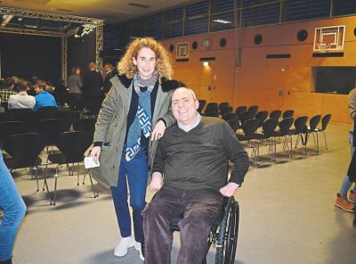 sm_07_2017_ge_filmhansenberg_1.jpg