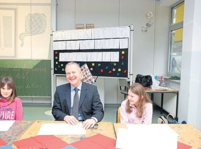 ak_08_2017_el_realschule_1.jpg