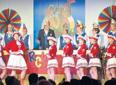 av_08_2017_ru_obelix-auf-der-suche-1.jpg