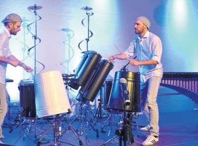 chk_08_2017_el_double_drums_1.jpg