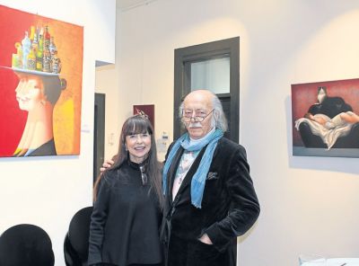 kh_08_2017_ge_ausstellungvojnov_1.jpg