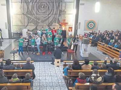 lw_08_2017_ge_st.-ursula-schule_1.jpg