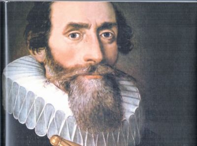 aa_buch_keppler.jpg