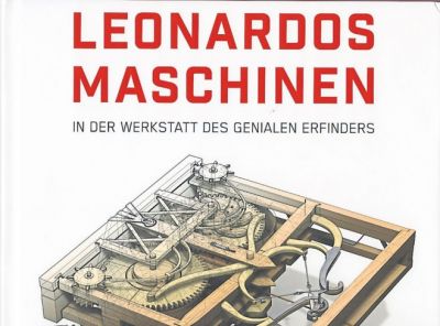 aa_buch_leonardo.jpg