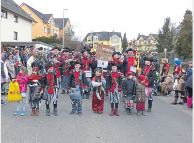 mh_09_2017_ki_rosenmontag_1.jpg