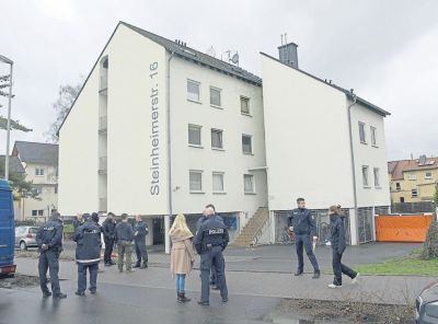 sek1.jpg