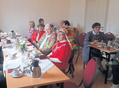 sw_9_2017_lo_kfd-kreppelkaffee_1.jpg