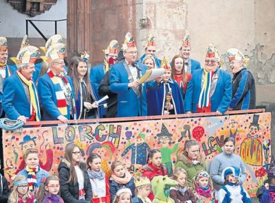 sw_9_2017_rosenmontagsbasar_1.jpg