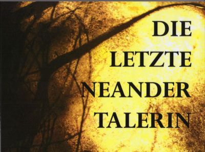 buch_neander.jpg