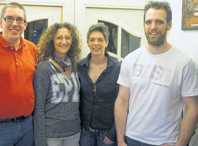 10-17-tkd-vorstand.jpg