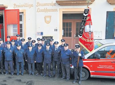 av_10_2017_lo_feuerwehr-geschlossen.jpg