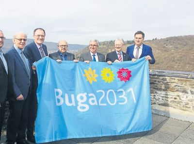 av_10_2017_rhg_bietergemeinschaft-stellt-1.jpg