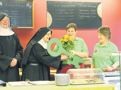 av_10_2017_ru_inklusives-klostercafe-1.jpg