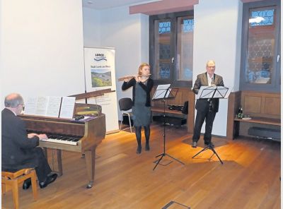 cp-10-2017-lo-konzerthinterfenstern-1.jpg