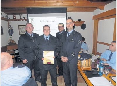 cp-10-2017-rud-feuerwehrversammlung-1.jpg