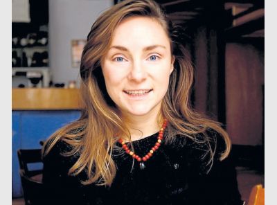 11-17-heinig.jpg