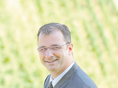 11-17-steinmacher.jpg
