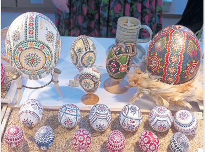 mh_11_2017_rh_ostereiermarkt_1.jpg