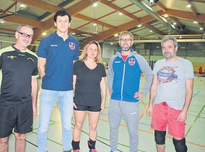 sf-11-2017-sp-vollyeball1.jpg
