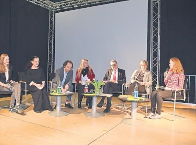sm_11_2017_ge_begabtenfororderung_1.jpg