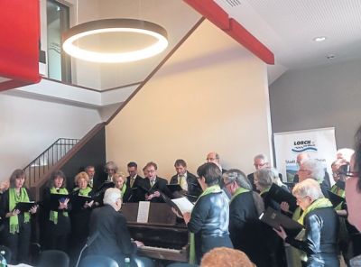 sw_10_2017_lo_chorverband_1.jpg