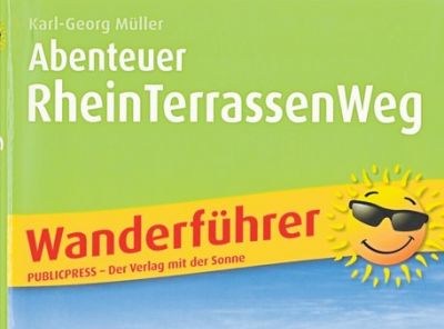 aam_wandern.jpg
