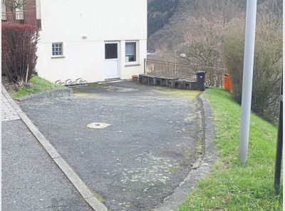 cp-12-2017-lo-ranselbergwirdbunt-1.jpg