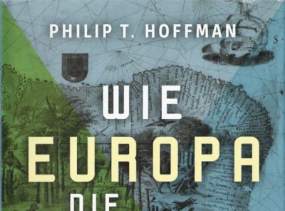 europa.jpg