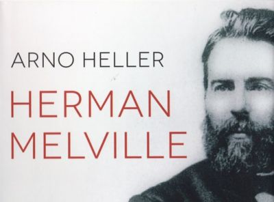 melville.jpg