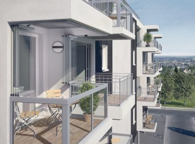 schiebe-dreh-system_sf25_quelle_sunflex-aluminiumsysteme-gmbh.jpg
