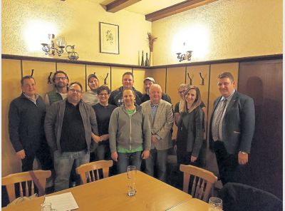 sf-12-2017-el-verkehrsverein1.jpg