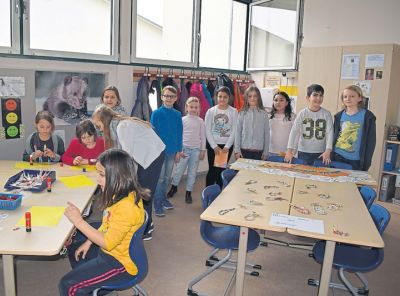 sm_12_2017_oe_projektwoche_1.jpg