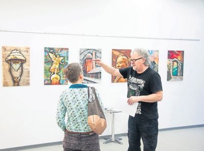 lw_12_2017_el_vernissage-peter-scharfenberg_1.jpg