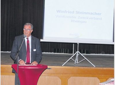 mh_13_2017_rh_infodachmarke_1.jpg