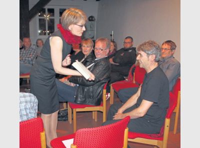 sf-13-2017-ge-shakespeare1.jpg