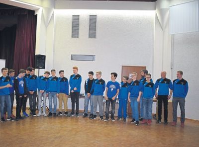sm_13_2017_ge_sportlerehrung_2.jpg