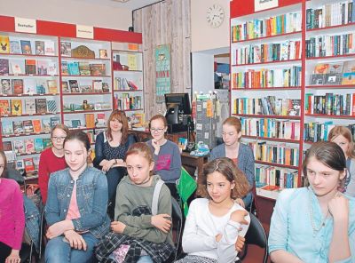 ak_13_2017_oe_madchentreff_1.jpg
