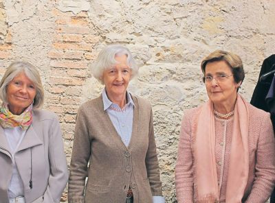 kh_14_2017_el_johanniterbasar_1.jpg
