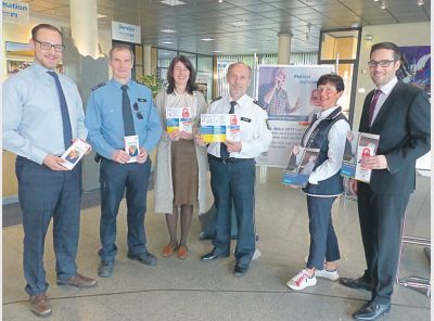 mh_14_2017_rh_praeventionskampagne_1.jpg