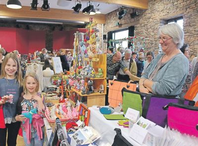 sf-14-2017-oe-fruhlingsmarkt1.jpg