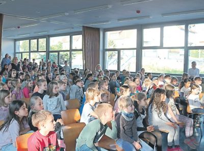 sw_14_2017_kd_fruhlingsbuhne_1.jpg