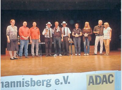 cp-15-2017-joh-johannisbergclassics-1.jpg