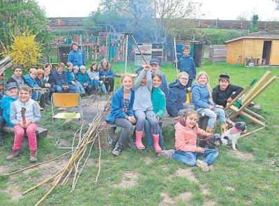 sf-16-2017-oe-freizeit1.jpg