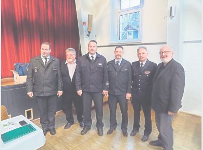 cp-17-2017-lo-jhvfeuerwehr-1.jpg
