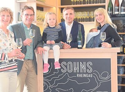 hhs_17_2017_ge_sohns_01_familie.jpg