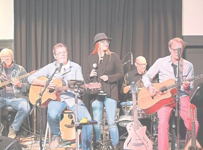 kh_17_2017_ge_takeiteasykonzert_1.jpg