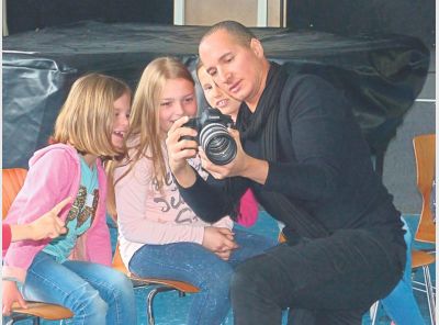 mh_17_2017_ki_kinderakademie_1.jpg