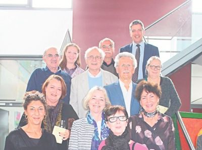 sf-17-2017-oe-ausstellung1.jpg