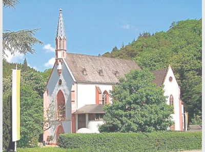 wallfahrtskirche-2.jpg