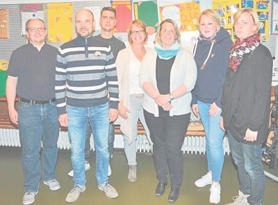 av_18_2012_ru_sehr-aktiver-foerderverein.jpg